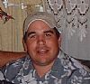 Seanmelton profile photo