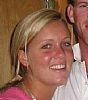 Hatterasgirl profile photo