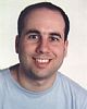 Acieslik profile photo