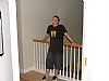 Linkinpark room listing photo