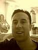 Pmoreno85308 profile photo