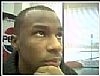 Fresh0542 profile photo