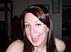 Jordenia profile photo