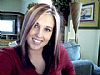 Rachelm81 room listing photo
