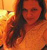 Hotmomma31 profile photo
