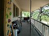 Skaterhouse room listing photo