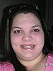 Smilestunner profile photo