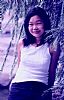 Vi profile photo