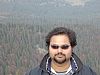Isingh profile photo