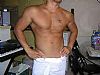 Phoneboy911 room listing photo
