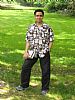 Prasenjit profile photo