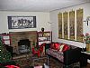 Nickgrady81 room listing photo