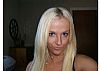 Corinne19 profile photo
