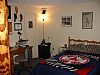 Gosling18 room listing photo