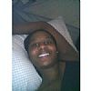 Icancook profile photo