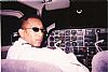 Flightguy profile photo