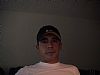 Detroit8551 profile photo