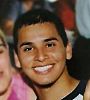 Latinsinger profile photo