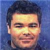 Edster73 profile photo