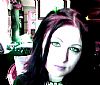 Billiejean profile photo