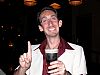 Jeremywebste profile photo