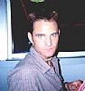 Iampreston profile photo