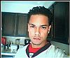 Umitzm3 profile photo