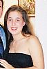 Cameragrl84 profile photo