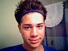 Joeyzcrazy profile photo