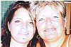 Firefitrchik profile photo