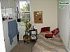 Filmchick room listing photo