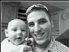 Mikey7783 profile photo