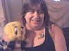 Tweety305 profile photo
