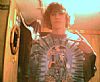 Aaronc_74550 profile photo