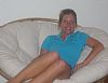 Agwillut profile photo