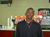 Nucboy06 profile photo