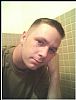 Geoffreyfife profile photo