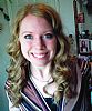 Roxy_Babe_44 profile photo