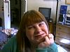 Anniegirl126 profile photo