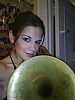 Hornplaya profile photo