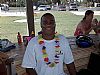 Pice profile photo