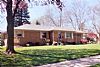 Karger285 room listing photo