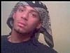 Dmoney29 profile photo