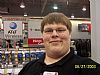 Garyb50009 profile photo