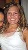 Danadoob profile photo