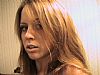 Jen91685 profile photo