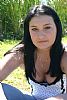 Alexa1395 profile photo