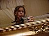 Nellybelly profile photo