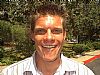 Prw profile photo