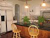Builder68 room listing photo